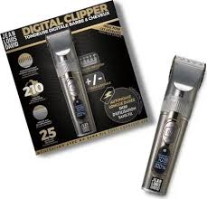 Jean Louis David Nan