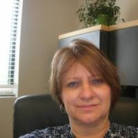 30+ "Sandra Gatto" profiles