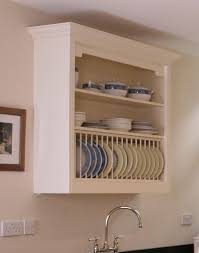 Don T Forget To Get This Kitchen Cabinet Plate Rack And View Full Page Gallery As Well Wine Racks Plate Plate Racks In Kitchen Plates On Wall Country Kitchen