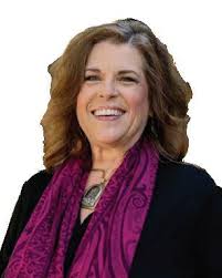 2023 WMU of Texas Impact Report by Woman's Missionary Union of Texas