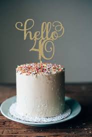 Do it yourself birthday gift ideas. Sweet 16 Cake Topper 16th Birthday Cake Topper 16th Birthday Party Decoration Teenager Birthday Party Supplies Handmade Products Fcteutonia05 De