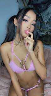 ❤️Killaabunni  killaawitch  killaabunny OnlyFans Gallery❤️ | Sexy Forums  Onlyfans Leaks