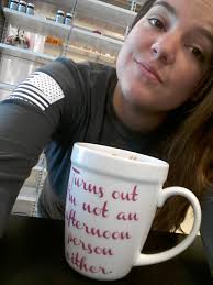 How to plan coffee service for a conference?