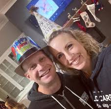 Anna Moseley (@askannamoseley) • Instagram photos and videos