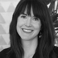 Paul Werth Associates