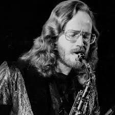 John Helliwell's Instagram, Twitter & Facebook