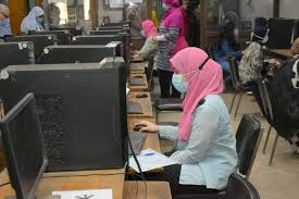 We did not find results for: ØªÙ†Ø³ÙŠÙ‚ Ø§Ù„Ø¬Ø§Ù…Ø¹Ø§Øª 2021 Ø¨Ø¯Ø¡ ØµØ±Ù Ø£ÙˆØ±Ø§Ù‚ Ø·Ù„Ø§Ø¨ Ø§Ù„Ø´Ù‡Ø§Ø¯Ø§Øª Ø§Ù„Ù…Ø¹Ø§Ø¯Ù„Ø© Ø§Ù„ÙŠÙˆÙ…