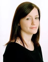 Victoria Appleby's Instagram, Twitter & Facebook