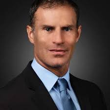 TOP 10 BEST Divorce Attorney in Joliet, IL