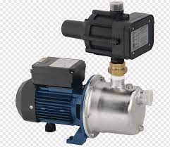 Maybe you would like to learn more about one of these? Submersible Pump Xylem Inc Boat Lawn Aerator Oxygen Bubbles Transport Impeller Submersible Pump Png Pngwing