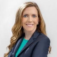 200+ "Spiro" profiles