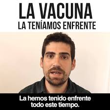 Alejandro Gamiz Eco-Architecture