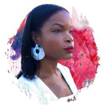 Tyrone McKinley Freeman (@MckinleyTyrone)