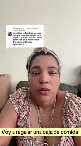 Regalo de Caja de Comida: Participa Ahora