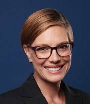 Rev. Dr. Julia Brown Karimu