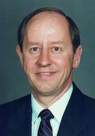 Joseph-Leopold-Gilles Chabot