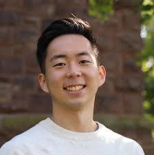 The 2024 GreenBiz 30 Under 30