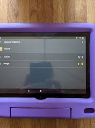 ¡juega minecraft desde cualquier lugar! Can T Log Into Microsoft Account On Minecraft Pe On Kindle Fire Microsoft Community