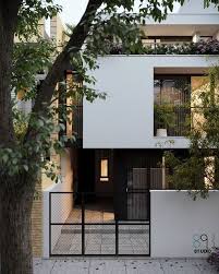 Jul 05, 2021 · model teras rumah minimalis desain cantik dan sederhana ini dijamin bikin rumahmu tambah homey. 8 Desain Pagar Besi Minimalis Model Wire Mesh Yang Cantik Modern