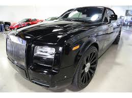 Image result for Phantom Black 2013 TTS