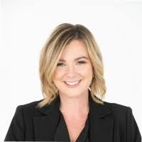 6700+ "Dunaway" profiles