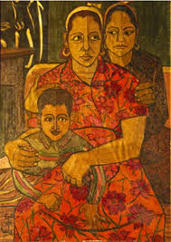 Bildergebnis für Gazbia Sirry