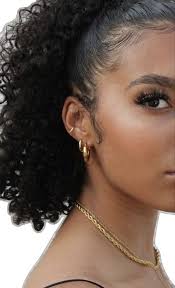 Nikki Rumph (baldie_nik)