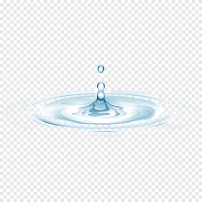 Hot air balloon clip art png clean air png air icon png kirby air ride png hot air balloon png air cooler png. Water Droplets Png Images Pngegg