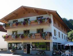 Бронирование апартаментов haus bergland, гарантия минимальной цены. Haus Bergland Fieberbrunn