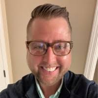 100+ "Logsdon" profiles