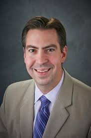 Google, take the wheel: Madison gets ready for a future of driverless cars 