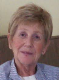 Marilyn Joan Leadley Nicodemus of Chelmsford