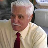 ELVIN MIRANDA Obituary