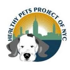 In stamford, ct, and search the available pets they have up for adoption on petfinder. Stamford Ct Animal Shelters Rescues Chewy Com
