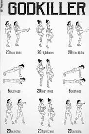 Workout Plans Basic Home Exercises Advice To Lose The Pinds Dissect This Fitness Routine Pin Reference 6 Best Workout Plan Workout Plan For Women Abs Workout