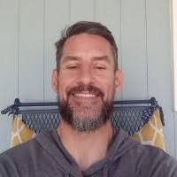 1100+ "Nicolas-daniel" profiles