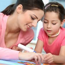 THE BEST 10 Child Care & Day Care near LAVENDER HILL, ENFIELD EN2, UNITED  KINGDOM