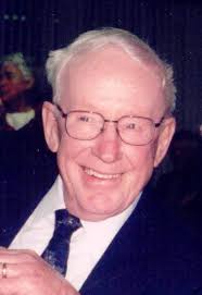 Obituary information for Glenwood Franklin Cheney