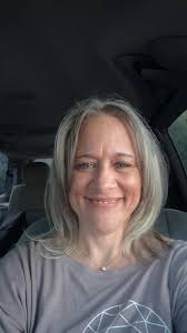 Every year, we give more than 8,000 youth facing homelessness the chance to  build a better future for themselves. They come to us because they have  nowhere else to go, but what