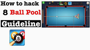 8 ball pool 2019 hack tutuapp on iphone/ipad no jailbreak. 8 Ball Pool Guideline Hack No Jailbreak Only For Ios Skadavy Official Youtube