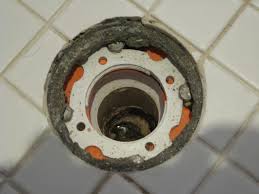 The standing water from a bathtub drain that isn't working properly will also make your tub dirty and disgusting very fast. Clogged Bathroom Line Cleaning Grumpys Drains