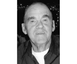 Gordon Mooney Obituary (03/28/1936