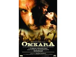 The Best Bollywood Movies Of All Time You can find both critic reviews and audience reviews here. the best bollywood movies of all time