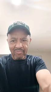 Eagles Victory dance 13-1