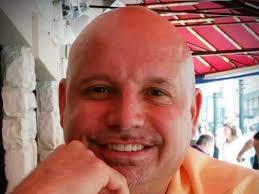 Fundraiser for Tommy Dailey by Julie Lindemann : Tom Dailey