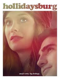 Hollidaysburg 2014 Rotten Tomatoes