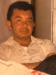 Wilfredo Guzman Vega Obituary April 10, 2023