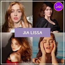 พาส่อง 8 นางเอก AV ฝรั่ง ที่สวยจนต้องร้องขอชีวิต พร้อมวาร์ป!