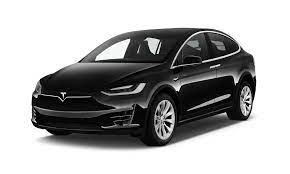 Model x offers a spacious cabin with the world's largest panoramic windshield, and your choice of 5 every model x includes tesla's latest active safety features, such as automatic emergency braking. Tesla Model X 2019 Charging Guide Pod Point