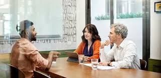 General questions for a real estate interview. Top Account Manager Interview Questions And Answers The Muse